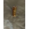 Brass Door Peep Hole