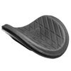 Profile Design Ergo+ Armrest Kit