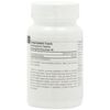 Source Naturals 7-Keto DHEA Metabolite 50 mg Tabs