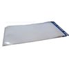 Ultrameche Long Pack of 50 Sheets for Highlighting Hair