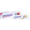 HIRUDOID Ointment 300 mg/100 g, 100 g Ointment