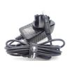Replacement for AC Adaptor Switching Power Supply Model PSC11R050 5 Volt 2A