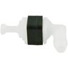 Check Valve Windscreen Wiper 2399-L