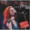 Live At Montreux 1991/1992