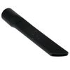 Milwaukee Tool 31-01-0865 Vacuum Crevice Tool