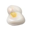 212 Main Splat Eggs - Pack of 12