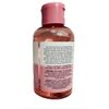 (2) DERMASIL Glycolic Acid Toning Solution with Rose Water, Witch Hazel 4 OZ. Ea