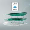 CND Shellac Safety Pin 7.3 ml