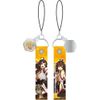Kantai Kai Strap Japanese