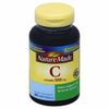 NATURE MADE Vitamin C- 500 mg- Softgels- 60.0 CT