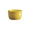 Emile Henry EH901010 Ramekin, Ceramic