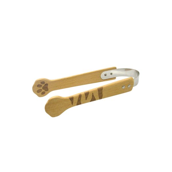 Mio, Tongs, Tiger mtgct30bett mtgct30bett