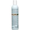 Z.One Milk_Shake Normalizing Blend Shampoo 300 ml