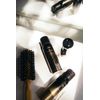 Oribe Dry Texturizing Spray, 2.1 Ounce