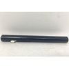 5/8" Hole, No. 4 Blade, Type B Power Deburring Tool YB-06250-M