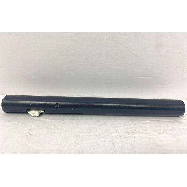 5/8" Hole, No. 4 Blade, Type B Power Deburring Tool YB-06250-M