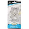 EastPoint Sports Billiard Bridge Head