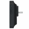 Wireless Camera Video Doorbell Home Security WiFi Smartphone Remote Rainproof