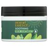 Desert Essence: Tea Tree Oil Skin Ointment, 1 oz (5 pack)