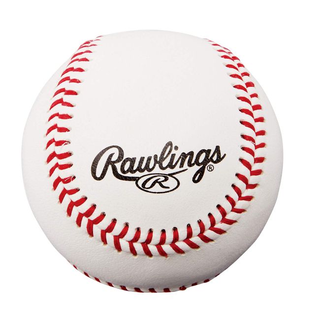 Rawlings Hard Training Ball