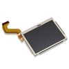 LCD kompatibel für oberes Display NDSi