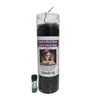 Hex Breaker Dressed Candle Kit - Contra Trabajo Negro