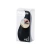 +d Penguin Carton Opener White DA-1370-WH