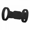 Correct Brace Belt Men Women -Adjustable Posture Corrector Back Shoulder Support