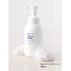 Dr. Willard's Water Body Soap, 13.5 fl oz (400 ml)