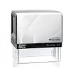 Colop E40 Replacement Ink Pad Black Ink