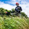 BesserTrim Grass Cutting System 'Professional' Head.