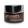 It Cosmetics Bye Bye Redness Neutralizing Cream Full Size .37 oz - Neutral Beige