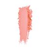 theBalm Clean and Green Powder Blush - It's A Date