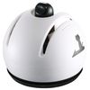 Kai Corporation KAI Cat Knife Sharpener Q Sharpener Nyammy AP5182