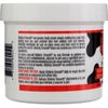 Udderly Smooth Body Cream, 10 Oz.