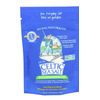 CELTIC SEA SALT FINE GROUND 1/4 POUND