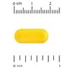 Flex Support, 90 Tablets