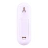 KT-E08 Universal Replaced Remote Control fit for All Major Brands of Mini Split AC KT-E08 KTE08