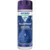 Nikwax Polar Proof Wash In Waterproofer - 0.3lt