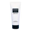Mad Therapy Hair Pack Q10 210g