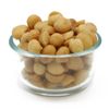 Roasted Salted Macadamia Nuts – 4oz