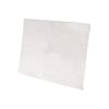 ELECTROLUX EF1 Universal Motor Filter to Cut