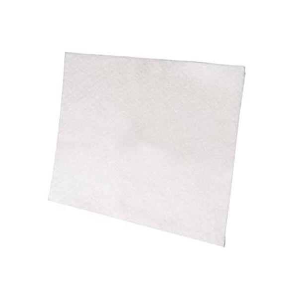 ELECTROLUX EF1 Universal Motor Filter to Cut