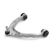 New Front UpperL&R Control Arms w/Ball Joints Set for 14-16 Chevy, GMC