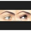 Top Eyelash Growth Serum for Longer, Thicker, Fuller Brows & Lash 0.1 fl.oz.