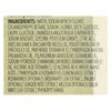 Aura Cacia Aromatherapy Bubble Bath Tranquil Chamomile - 13 fl oz