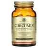 Full Spectrum Curcumin, 60 Licaps