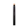 [PARISBROW] Eye Zone Stick Concealer 02/Medium Beige