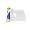Roll of 36 Face Shields