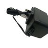 Replacement for 12 Volt DC 1000mA Battery Charger ZNL-D120100